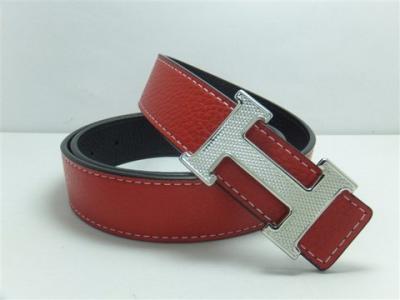 wholesale Hermes Belts No. 274